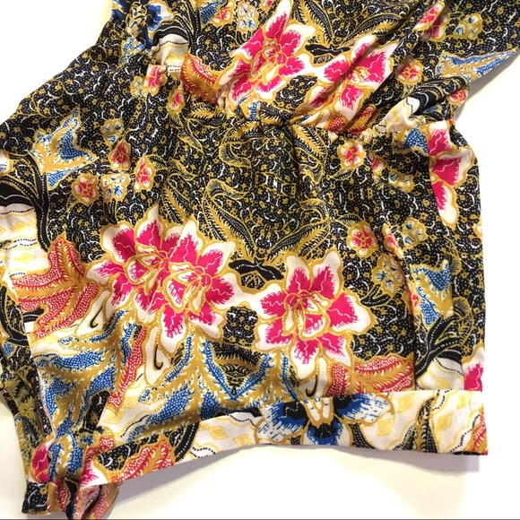 Beach Riot One Piece Romper Jumper - Picture 4 of 10